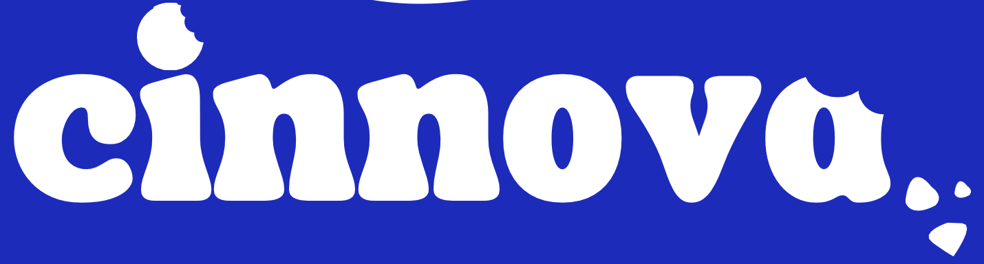 Cinnova LTD